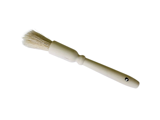 Bakery/Bagel Oven Brush — Atlas Preservation