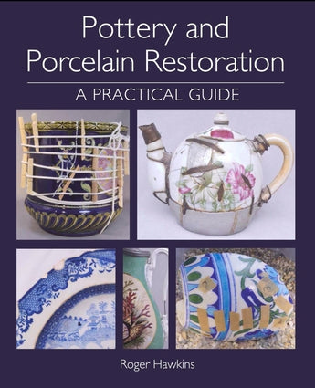 Artisan Air-Dry Clay: The Beginner’s Guide to Easy, Inexpensive & Stylish  No-Kiln Pottery