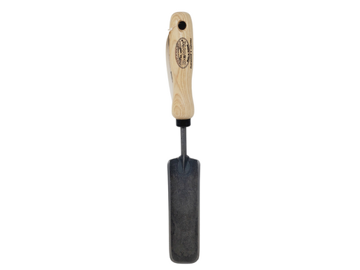 Dewit Cape Cod Weeder (Right Hand)