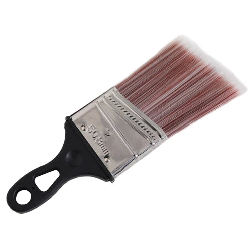 25ct Short Handle Value Brushes by Artsmith