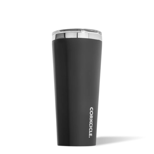 Corkcicle 12oz Insulated Buzz Cup Cocktail Tumbler in Ceramic Sierra