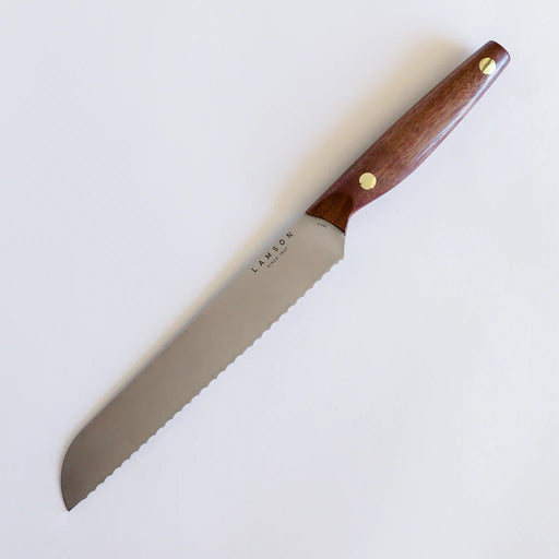 Sloyd Knife, 3-1/8 — Atlas Preservation