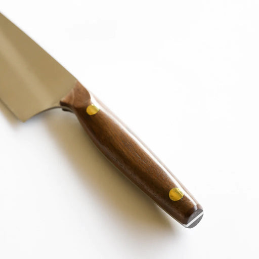 https://cdn.shopify.com/s/files/1/1426/4714/products/VintageChefKnife-1_512x512.webp?v=1668852812