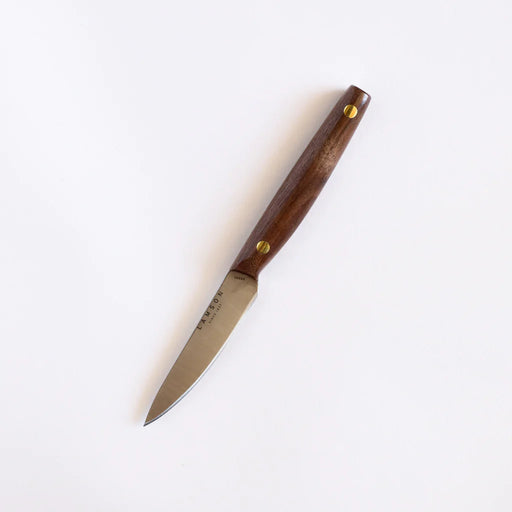 Sloyd Knife, 3-1/8 — Atlas Preservation