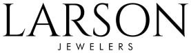 Larson Jewelers