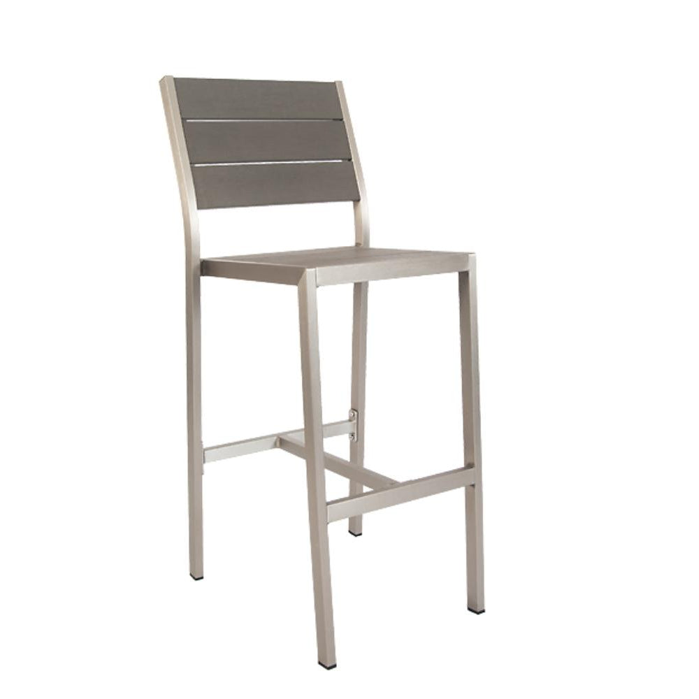 Outdoor Bar Stools Restaurant Furniture Plus