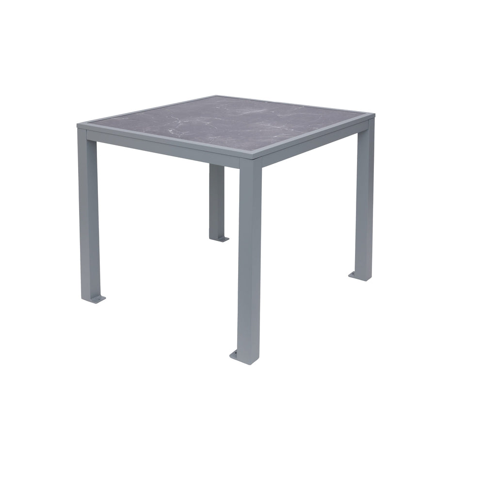 Stone Top Tables Restaurant Furniture Plus   PH4L3232PRSG Scaled 3a90c63c F0aa 4a34 8436 E10a3c628615 