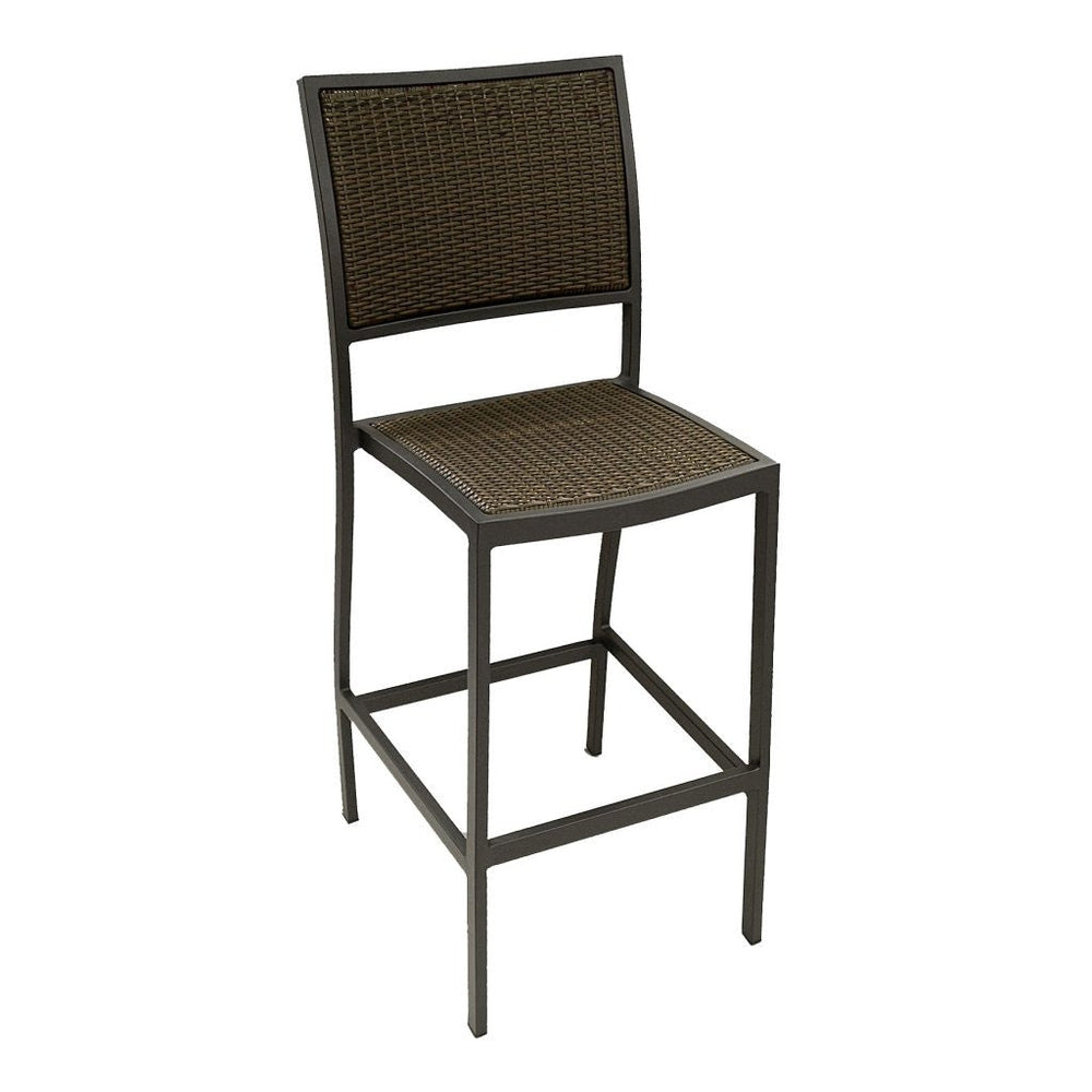 Outdoor Bar Stools | Restaurant Furniture Plus