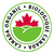 Certifié biologique par Ecocert Canada