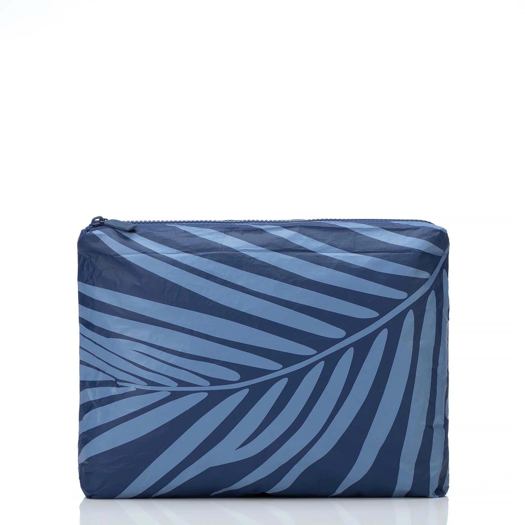 Aloha Mid Pouch Shade Current/Navy