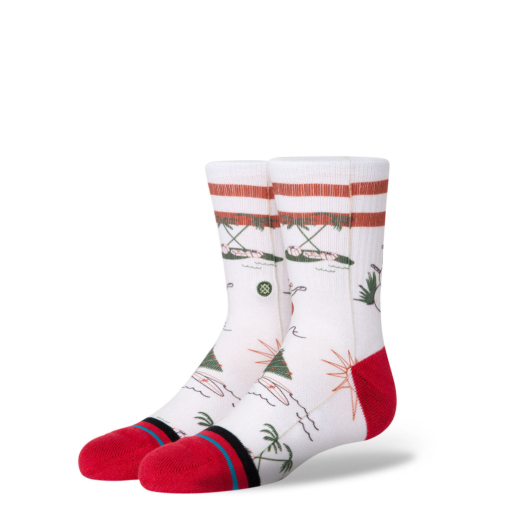 Stance Maliboo Socks