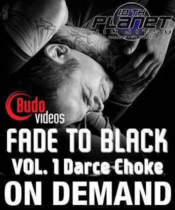 https://www.budovideos.jp/products/fade-to-black-no-gi-chokes-6-vol-dvd-set-with-brandon-quick