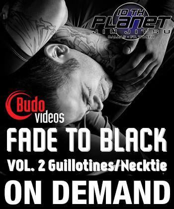 https://www.budovideos.jp/products/fade-to-black-no-gi-chokes-6-vol-dvd-set-with-brandon-quick