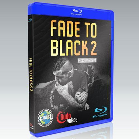 https://www.budovideos.jp/products/fade-to-black-2-dvd-with-brandon-quick