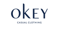 Okey Casual Wear | Ropa para dama