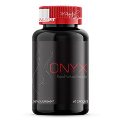 BeautyFit ONYX