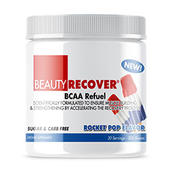 BeautyRecover