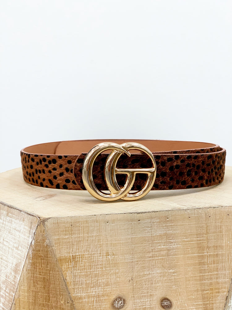 bella boutique gucci belt