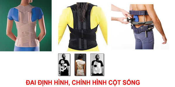 dai-dinh-hinh-chinh-hinh-cot-song_grande.jpg