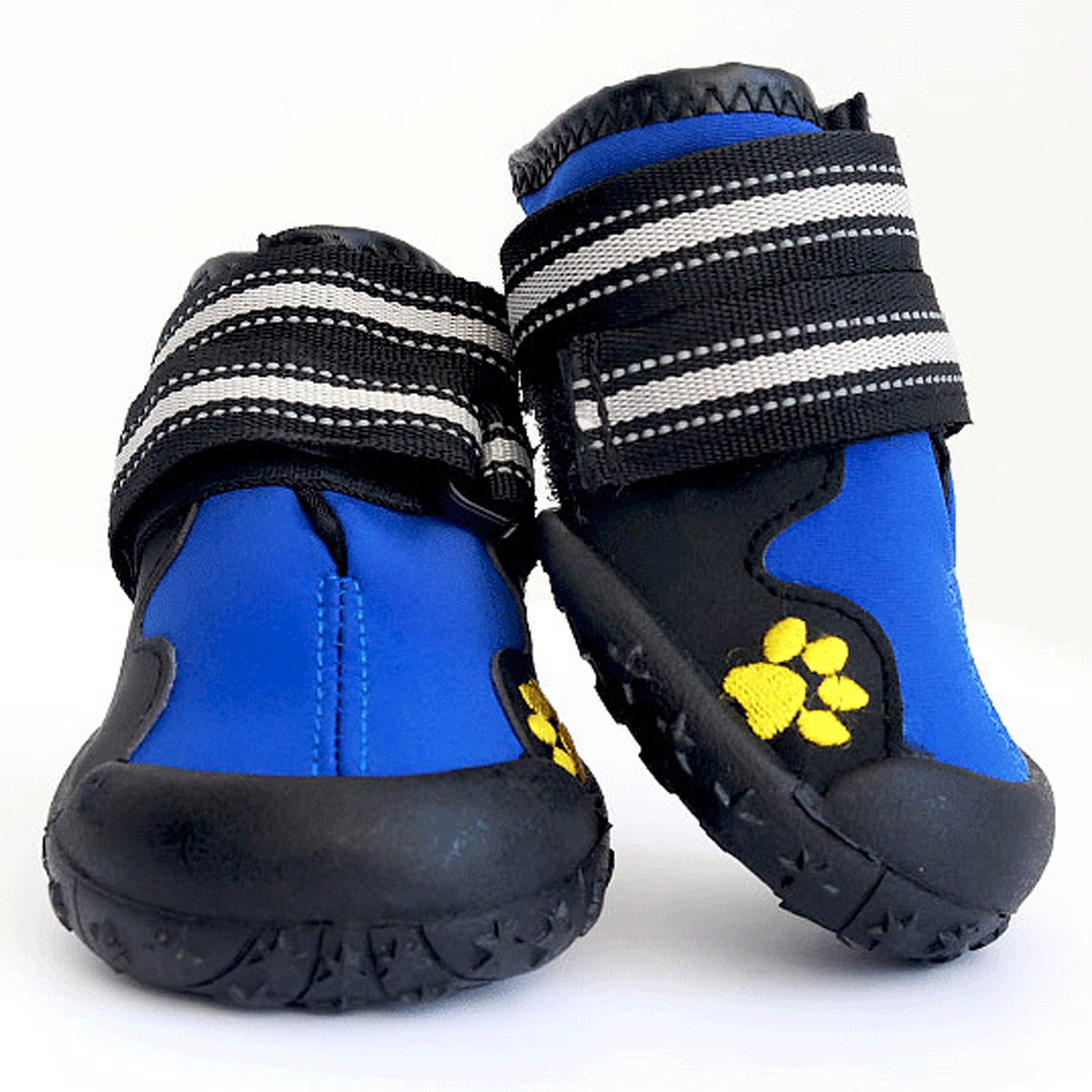 rain rubber shoes
