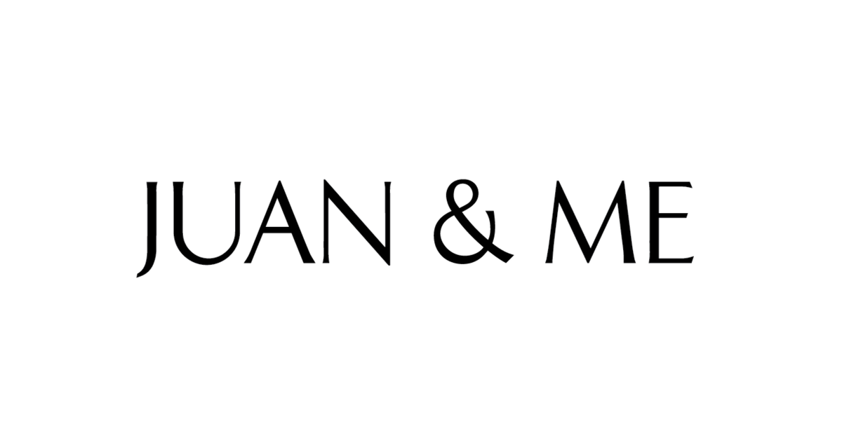Juan & Me Boutique