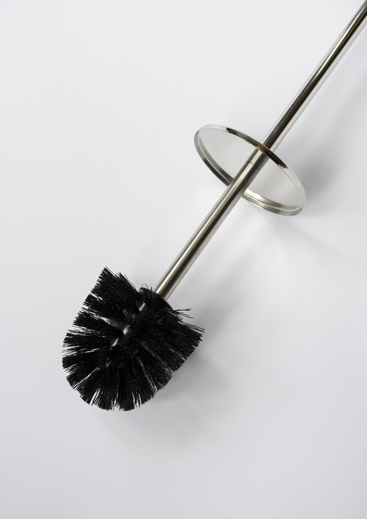 toilet brush only