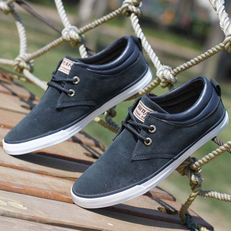 top brand casual shoes
