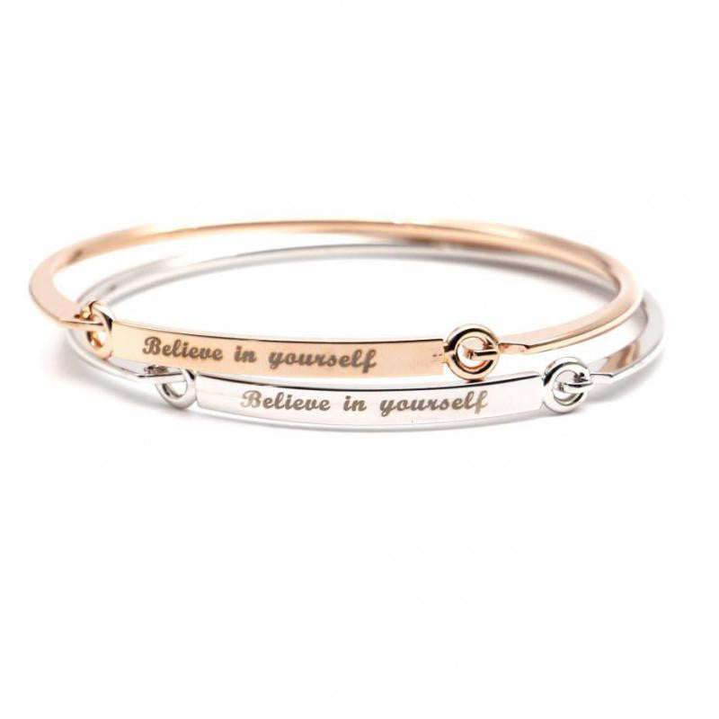 simple bracelets for women