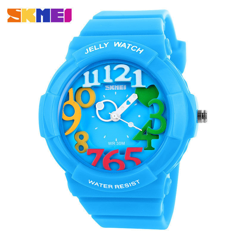 skmei watch boys