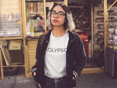 calypso ph tshirt tee