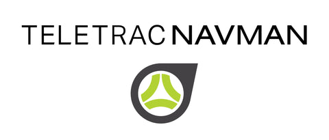 Trackstar Logo