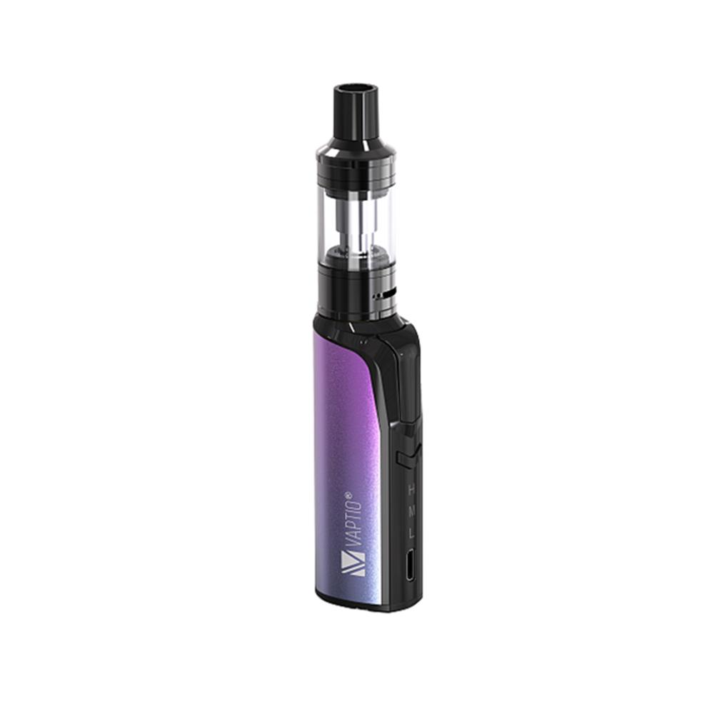 Vaptio i mate six hill. Vaptio solo 2 Kit. Vaptio Cosmo. Ваптио вейп. Cosmo электронная сигарета.