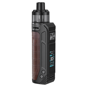 ホットセール Tower ジャンクVAPE BREED modレア V2フィリピンMOD