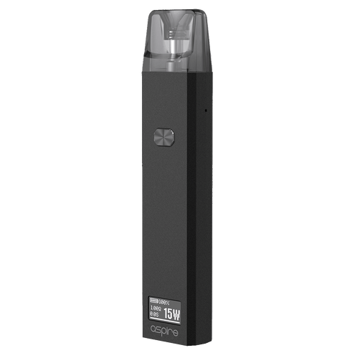 Aspire BP80 2500mAh Pod Device, 1 x Free E-Liquid