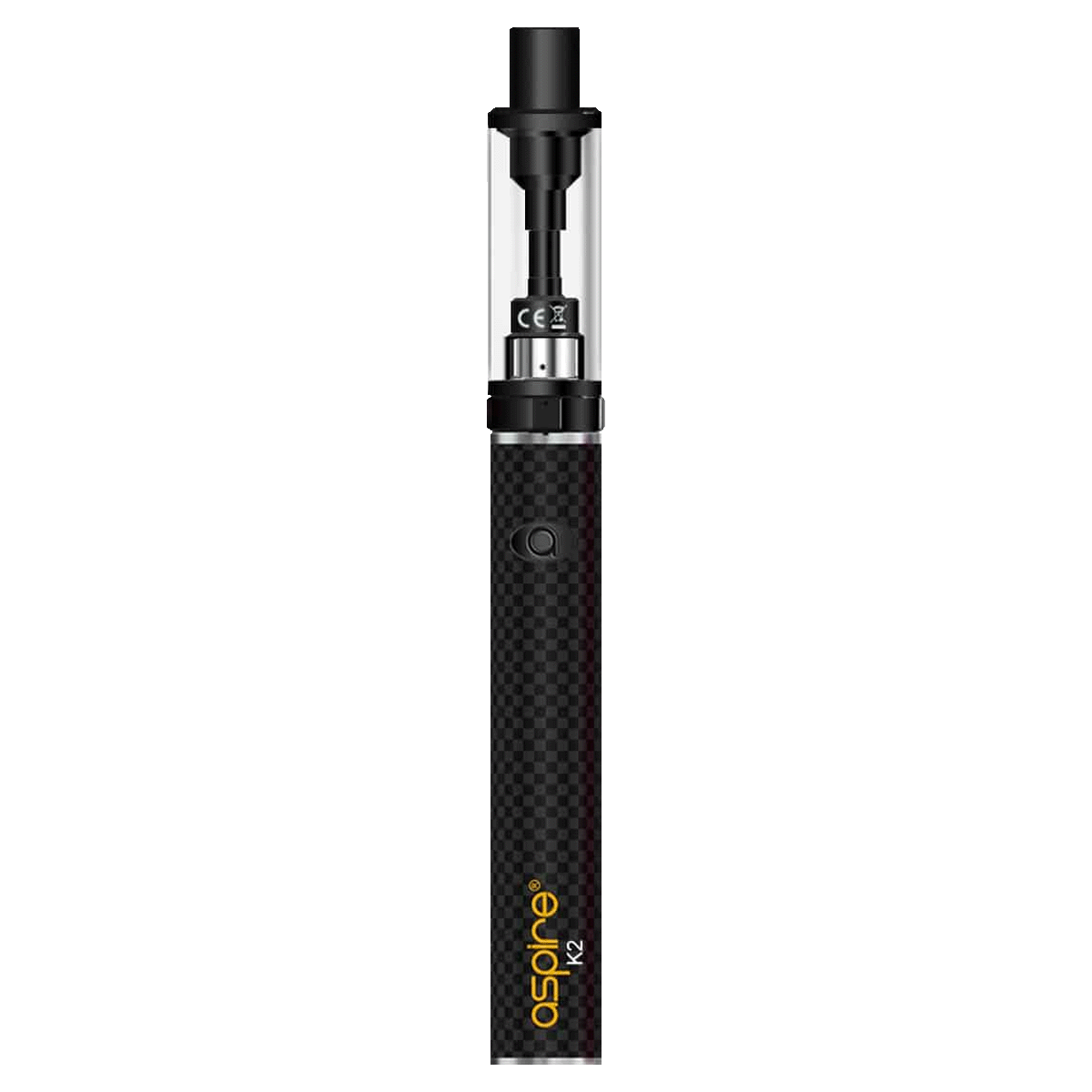 Aspire fury. Aspire k3 бачок. Аспире вейп. Миникан Aspire. Aspire tuboid x Kit.