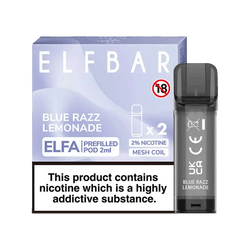 Vape Shop  Cheap UK Eliquid, Disposables, Vape Kits & Nic Salts