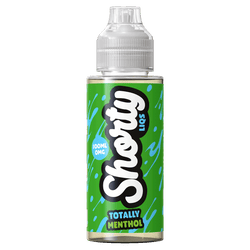 Tropical Yuzu by Ice Blox  100ml Short Fill E Liquid – Vapemate