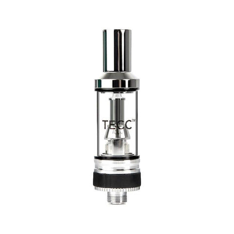 Tecc CS Air Slim Tank