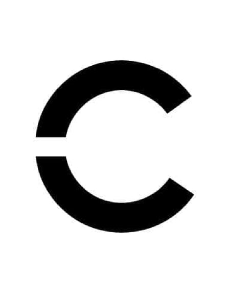 Image result for certified london logo