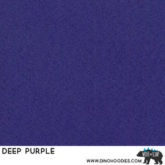 deep purple