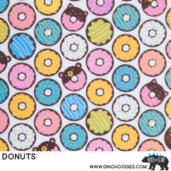 donuts