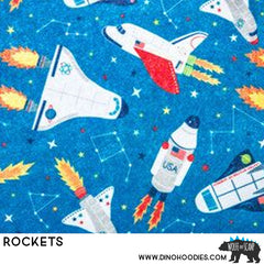 Rockets