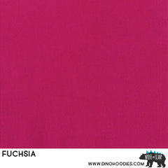 Fuchsia