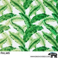 palms