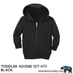 toddlerblack