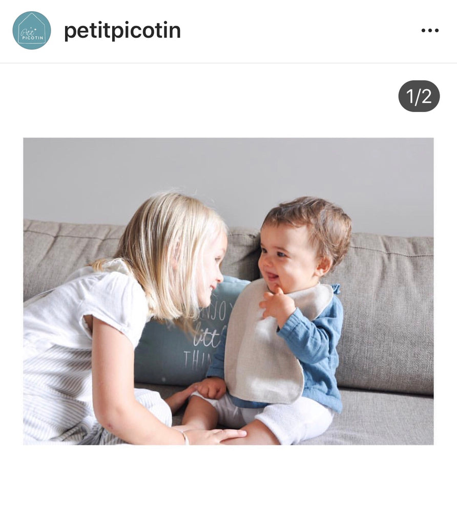 https://www.petitpicotin.com