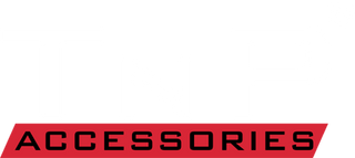 5% Off With TnP Accessories Coupon