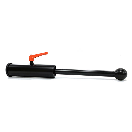 TnP Accessories Club Handle (ATX-CAL)