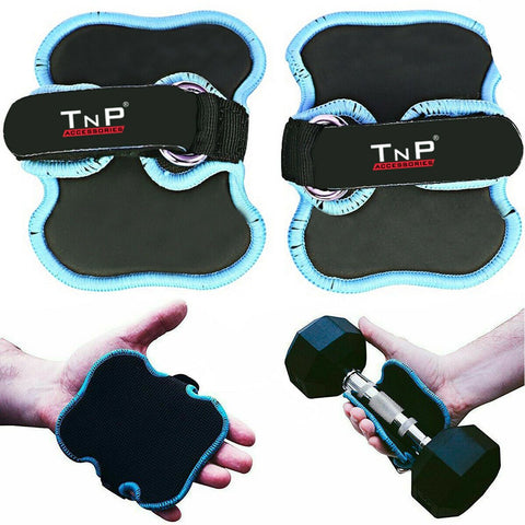 TnP Accessories (priyan9461) - Profile