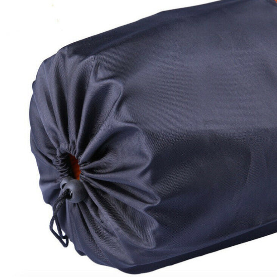 Yoga Mat Bag, AROME Waterproof Yoga Bag Mat Carrier Nepal